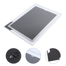 1 Pz Cornice Portafoto in