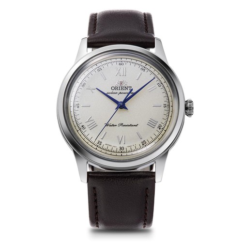 Unused orient bambino - unused, 38