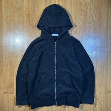 Christian Dior Oblique Terry