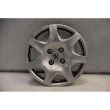 1 BORCHIA (SERVE FOTO) (PER MODELLO SPECIFICO) PER PEUGEOT 308 (07-11) 1.4 2007