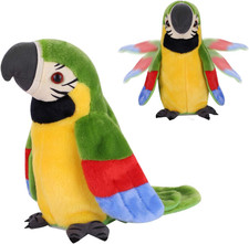 - Giocattolo Elettrico