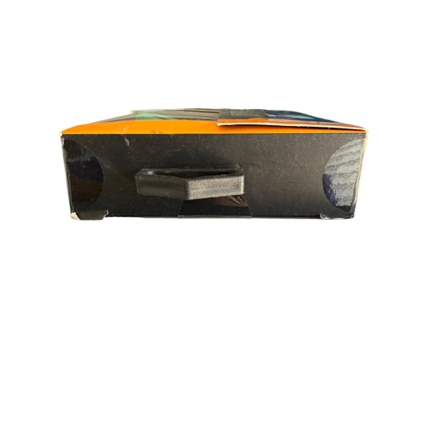 Orologio fitness avia aspire - avia,