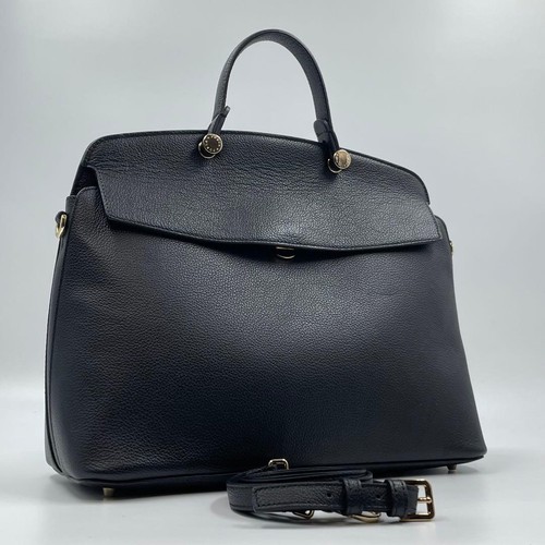 Borsa tracolla furla piper - a,