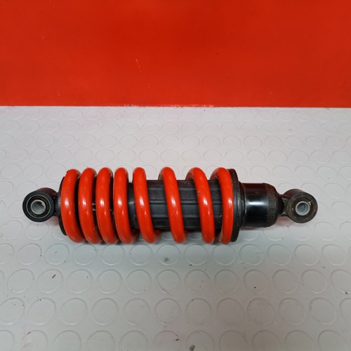 Mono ammortizzatore kymco - ammortizzatore,