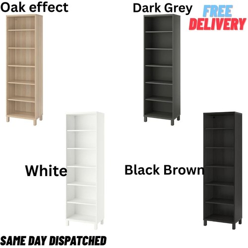 Ikea bestå armadio ripiani - bestÅ,