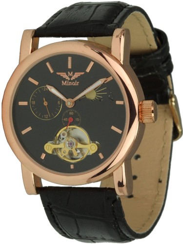 Minoir orologi orologio - minoir,
