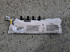 AIRBAG SEDILE DESTRO DX SEAT Arona SEAT Ibiza Serie 6F0880242E  (17 )