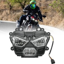 LED Faro proiettore Luci