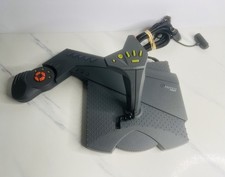 Controller joystick simulatore