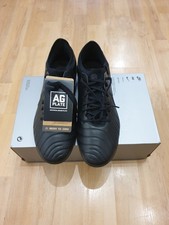 Nike tiempo legend - legend, 10