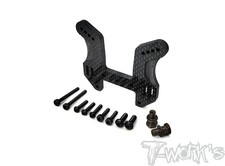 TO-247-MP10-F T-Works Torre