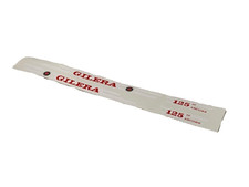 ADESIVI GILERA ARCORE 125