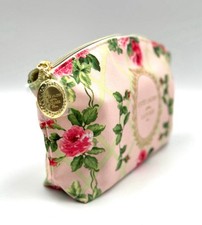 ESTEE LAUDER Laduree Makeup