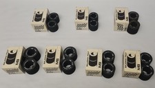 Lotto Bajoma italy MB Tyres