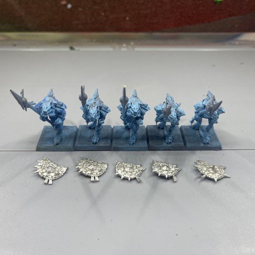 Games workshop warhammer - games,