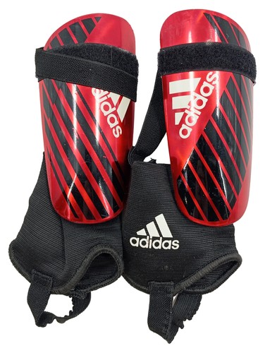 Adidas parastinchi calcio uomo - adidas,