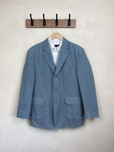 Giacca blazer peter - blazer, christian