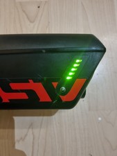 Bosch Powerpack Telaio E-BIK