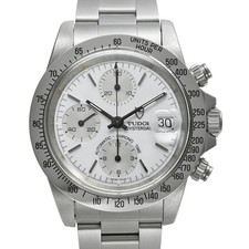 Tudor Chronotime 79180