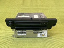 BMW E60 E61 E63 E64 NAVIGATORE