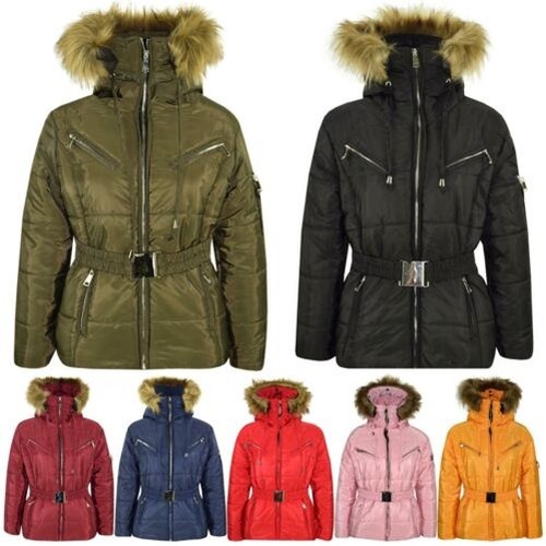 Bambini giacca piumino con - giacca,