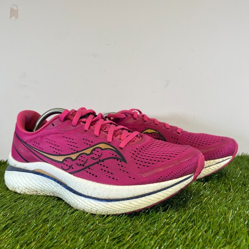 Scarpe ginnastica saucony - da,