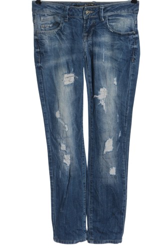 Zara jeans skinny - jeans,