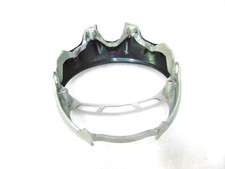 SUPPORTO SUPPORTO FARO ANTERIORE DUCATI MONSTER 696 2013 2014