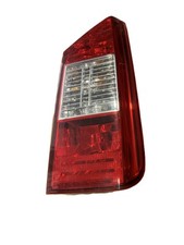 STOP FANALE POSTERIORE DESTRO