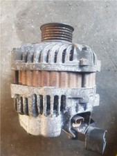 Alternatore Citroen c3 2002 14