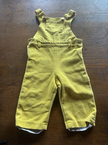 Costume baudelaire soleggiato - costume,