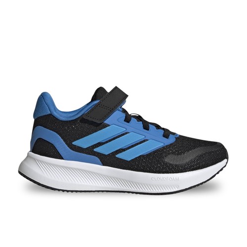 Scarpe adidas runfalcon c - scarpe,