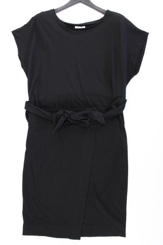 Abito donna second life - abito,