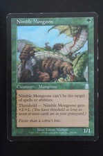 Magic the gathering - gathering, mtg