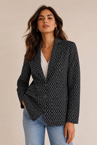 Anthropologie filipe blazer - anthropologie,