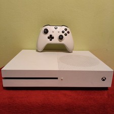 Microsoft Xbox One S 1TB
