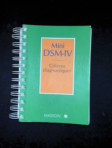 167697 apa mini dsm - #167697,