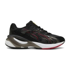 PUMA Scuderia Ferrari Inverse