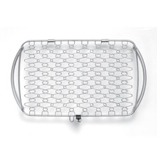 Graticola da pesce Weber 6471
