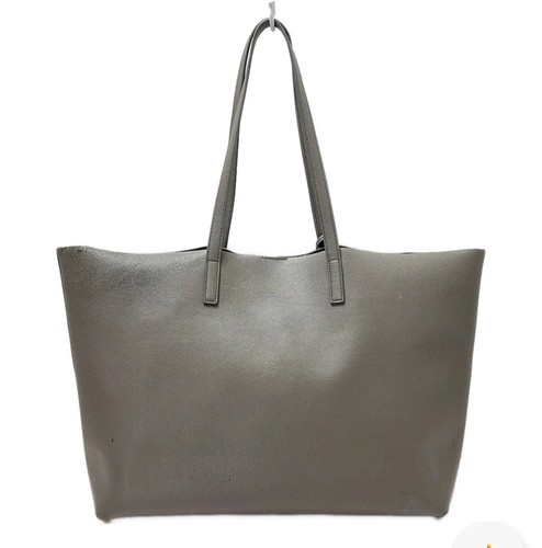 Borsa shopping grande