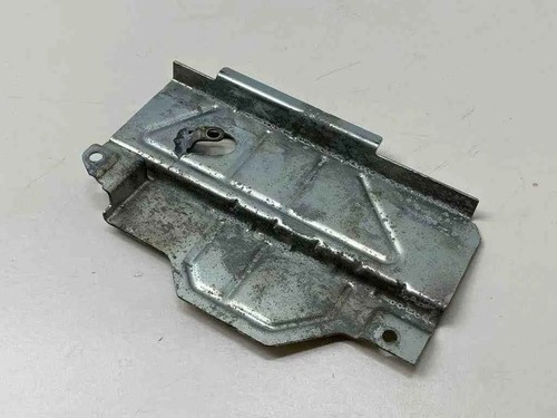 Maniglia portellone - , vw