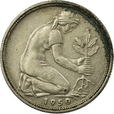 Monnaie, République