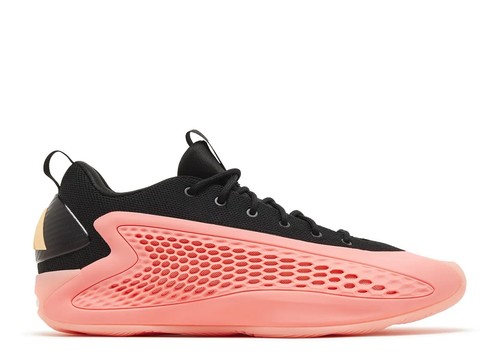 Taglia adidas ae - -, 1