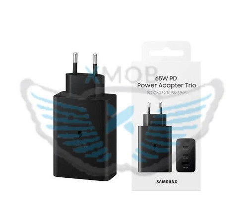 Presa samsung t6530nbegeu - presa,