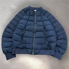 The North Face Bomber Giacca
