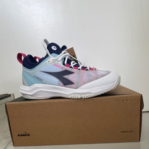 Scarpe tennis diadora - tennis, donna
