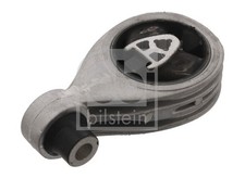 FEBI Sospensione Motore for