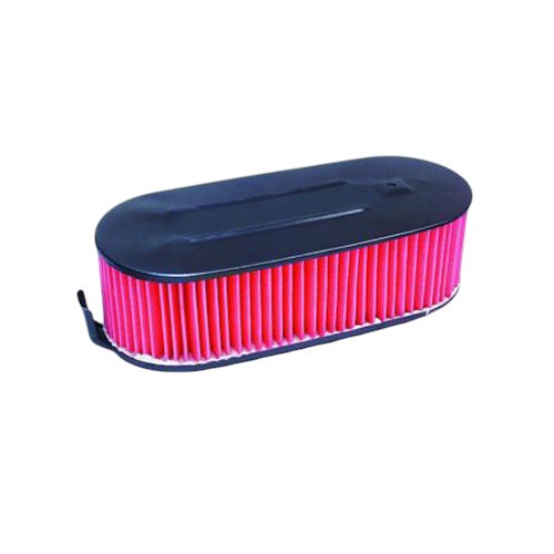 Filtro aria hiflo honda 750 - aria,