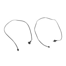 Accessori per la riparazione