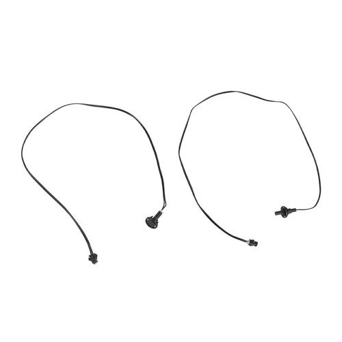 Accessori per riparazione - accessori,